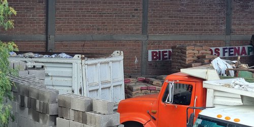 Pide PVEM  intervención del Gobierno Federal en SLP ante intento de elección del estado