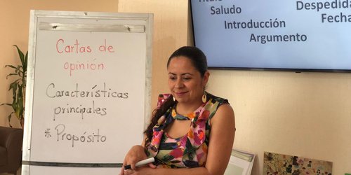 Trabaja SEGE en regreso a clases presenciales en SLP