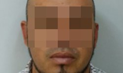 En Rioverde detuvieron a un probable involucrado en un triple homicidio