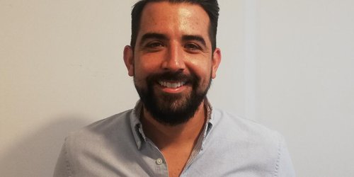 La 4T nos está arrastrando a la pobreza: Rubén Guajardo