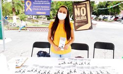 Pandemia de Covid es un factor de riesgo para el suicidio