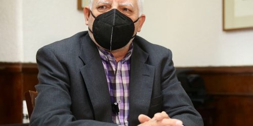 Gobierno Estatal cumplió con pago de aguinaldos a personal de base