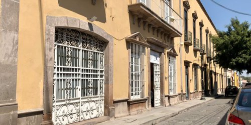 Gobierno Estatal convoca a renovar titularidad de CEEAV