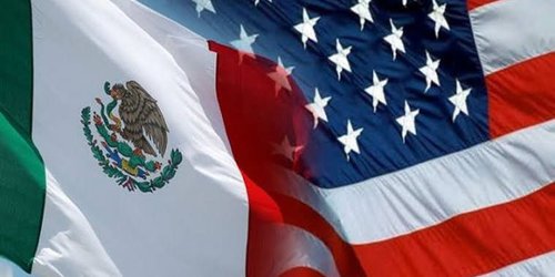 Vigente programa de pensiones y seguro social americano