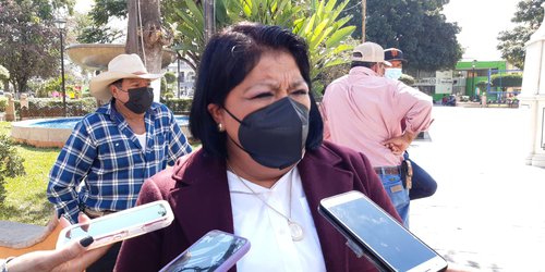 Impulsa el Poder Judicial acciones para garantizar la paridad de género