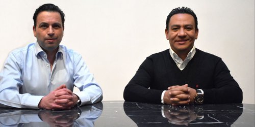 Rembolsará Gobierno cuotas detenidas a trabajadores por la "herencia maldita"