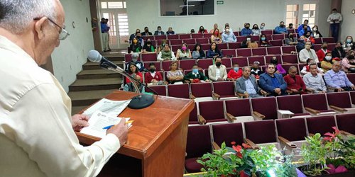Reconoce  SEER a las y los ganadores del estímulo al aprovechamiento académico en el aula