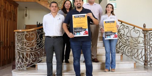 Formarán guías turísticos especializados en historia y cultura de la huasteca