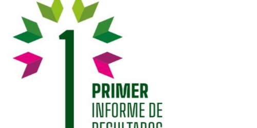 Todos representados en el Primer Informe  de Resultados