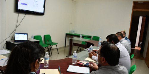 Educación básica del SEER suspenderá clases el viernes 17 por descarga administrativa