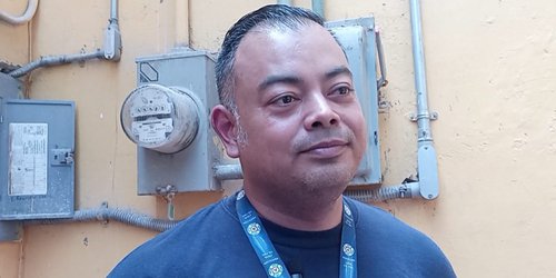 Jabalíes y víboras se convierten en plaga en CDFDZ: Protección Civil