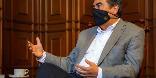 ​La UASLP actualiza programas académicos: interdisciplinarios y pertinentes en el mundo actual.