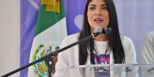 Se impulsa la pérdida de la pluralidad política en SLP: PAN