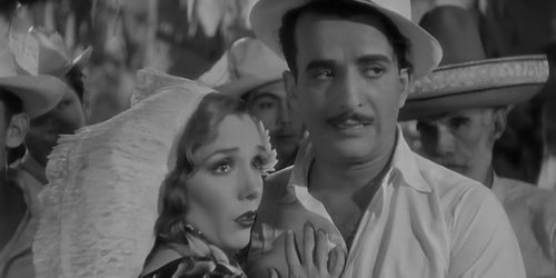 Película bibliográfica de la actriz Lupe Vélez se rodará en SLP