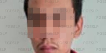 Fiscalía localiza a una joven que habría sido privada de la libertad