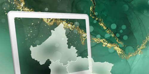 Municipios se capacitarán en rendición de cuentas