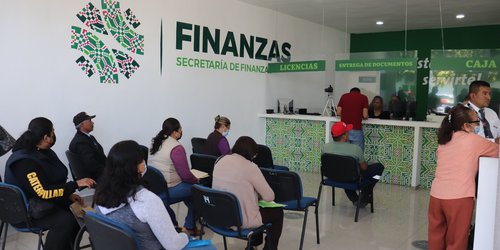 Ya son 400 mil licencias gratuitas entregadas por el Gobierno del Estado