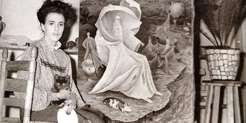 Con apoyo del estado, arranca “Leonora“, nuevo filme en SLP