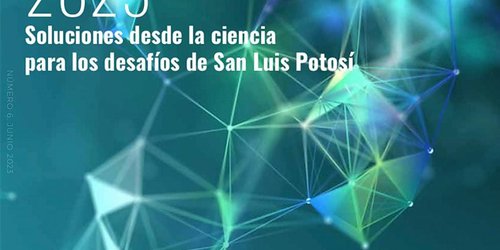 Gobierno Estatal brinda apoyo en Divulgación Científica