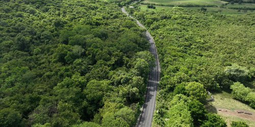 Gobierno Estatal brinda apoyo en movilidad en las cuatro regiones