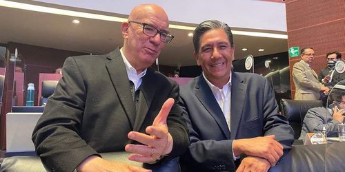 MC Impugna retraso de inicio de proceso electoral en SLP