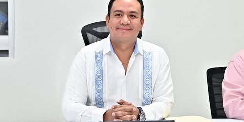 Con apoyo estatal, despega SLP en combate a la pobreza: SGG