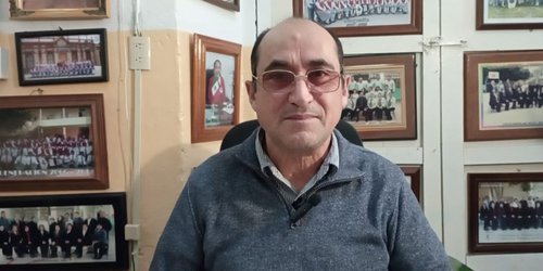 Con nuevos criterios de evaluación podrán reprobar nuevamente a alumnos de primaria