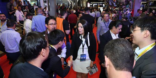 SLP participa en la Asociación Mexicana de Movilidad: SCT