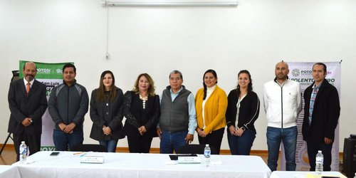 Gobierno brinda atención y apoyo a niñas y mujeres indígenas