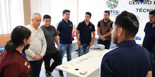 Capacitación: Puerta a mayores ingresos