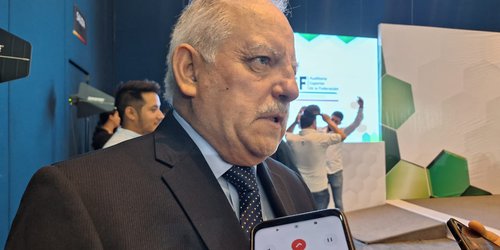 Gobierno optimiza espacios y recursos en arrendamientos