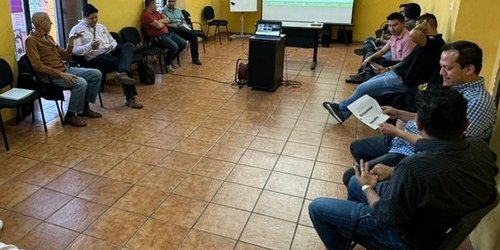 Más de 80 actividades preparadas con motivo del 8M