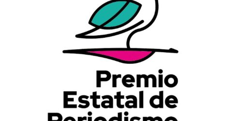 Reformas al decreto renuevan el Premio Estatal de Periodismo