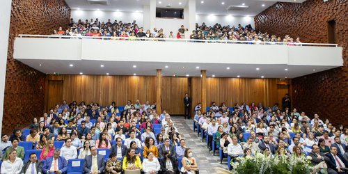 Coordinan trabajo para implementación del nuevo modelo de justicia