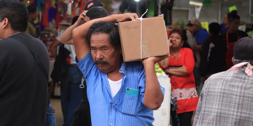 Gobierno de Ricardo Gallardo mejora las finanzas de la población