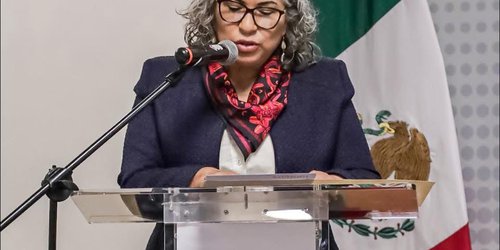 Morena San Luis Potosí desmiente desinformación del PRI sobre presupuestos sociales y destaca avances en inclusión