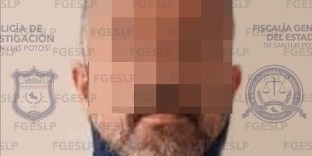 Obtiene Fiscalía sentencia condenatoria contra responsable del homicidio de ex presidente de la COPARMEX