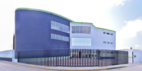 Fiscalía investiga presunto maltrato animal en La Reforma