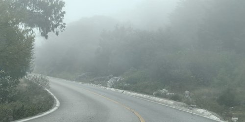 Alteración del vórtice polar provocará bajas temperaturas en la entidad, alerta Variclim de la UASLP