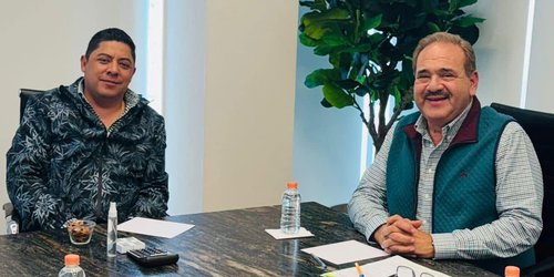 Gobierno del Estado creará dos nuevos museos en la zona metropolitana