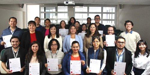 Brindan más apoyo a Universitarios