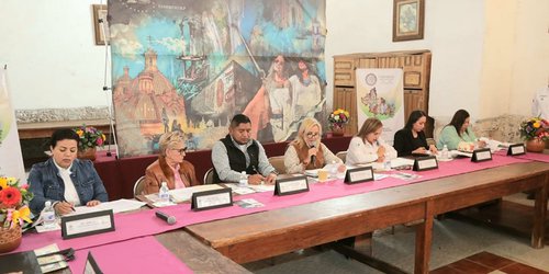 SLP fortalece industria vitivinícola con la inclusión del término “Enológico”