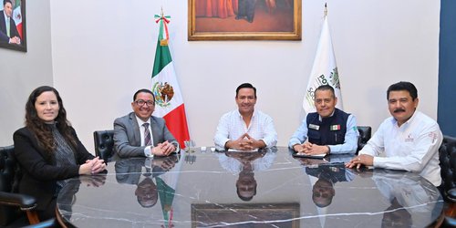 Gobierno busca penas más severas para quienes provoque incendios