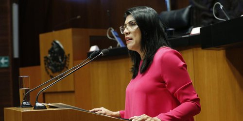 Presenta PAN iniciativa para mejorar condiciones laborales de policías