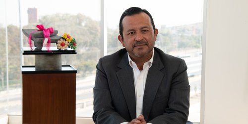 SLP destino atractivo para inversiones en 2025