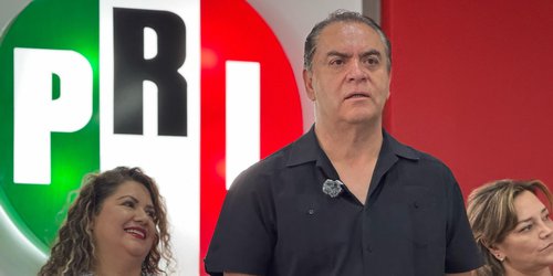 Gobierno de Morena suspendió los apoyos para los refugios de mujeres víctimas de violencia.