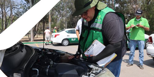 Transporte más seguro y confiable para las familias