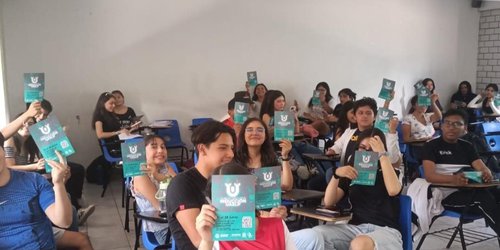 Gobierno Estatal invita a cursos gratuitos de inducción