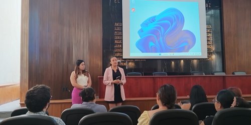 Estado protege a infancias potosinas con protocolo de actuación