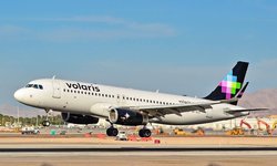 Más conectividad aérea entre SLP y EU inicia en julio